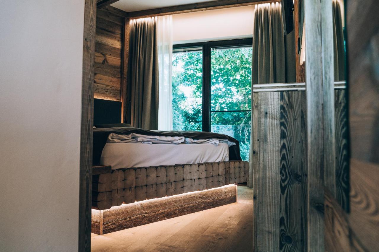 Landhaus Beckmann Kalkar Esterno foto